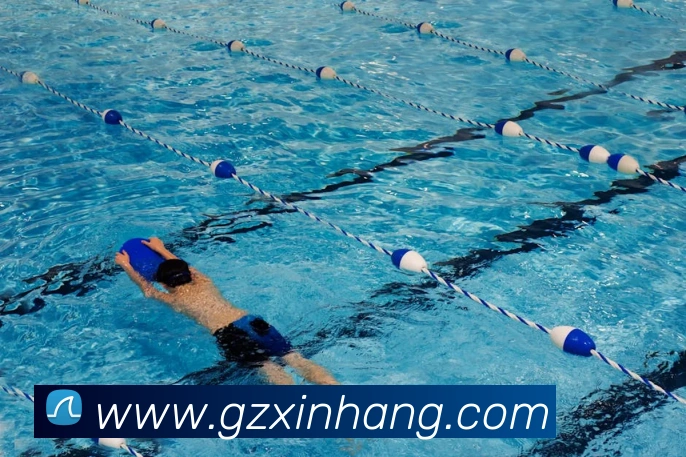 App Interface Preview